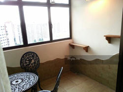 Blk 224C Compassvale Walk (Sengkang), HDB 5 Rooms #137082412